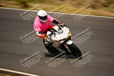 media/Feb-16-2024-CRA (Fri) [[3bc3e7055d]]/Group B/Session 5 (Turn 4)/